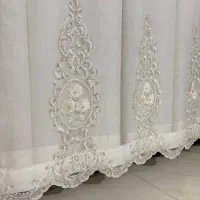 پرده کلاسیک