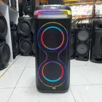 اسپیکر باند برقی و شارژی شرایط چکی *رویال اسپیکر|سیستم صوتی خانگی|تبریز, |دیوار