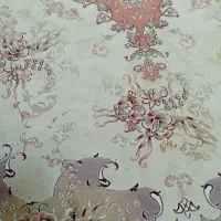 فرش|فرش|سبزوار, شرق کال میانی|دیوار