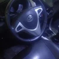 لیفان x60 دنده مدل ۹۴|خودرو سواری و وانت|مشهد, جانباز|دیوار