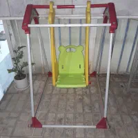 تاپ موزیکال دار