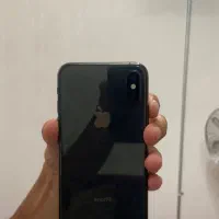 iPhone Xs 256G