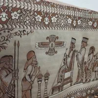 لوازم خانگی