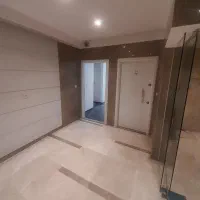 سهروردی شمالی/۷۵مترسنداداری/لابی لابی من/پارکینگ|اجارهٔ دفتر کار، اتاق اداری، مطب|تهران, نیلوفر|دیوار