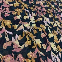 پارچه ی لباس|لباس|مریوان, |دیوار