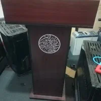 تریبون