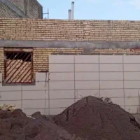 کاشی‌کاری وکف ودیوارچینی با قیمت مناسب