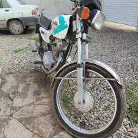 موتور مزایده تروتمیز مدل90