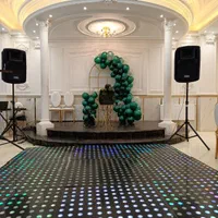 دیجی zhra صفر تا صد مراسم dj|خدمات پذیرایی، مراسم|اردبیل, |دیوار