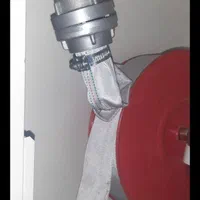 شارژفروش کپسولABCاخذ تاییدیه آتش نشانی درب ضدحریق|خدمات پیشه و مهارت|تهران, سوهانک|دیوار