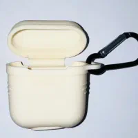 ایرپاد Usams|لوازم جانبی موبایل و تبلت|آق قلا, |دیوار