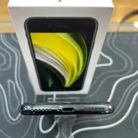 iPhone SE2020|موبایل|تهران, یافت‌آباد|دیوار