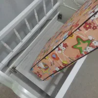 تخت کنار مادر|تخت و صندلی بچه|آشخانه, |دیوار