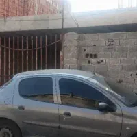 فروش-یک-قطعه-زمین-مسکونی