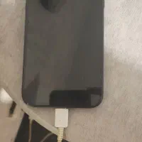 ایفون ۱۷ پرومکس