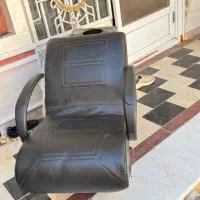 قیمت مناسب به دلیل جا به جایی|آینه|زاهدان, |دیوار