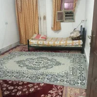 سوییت|اجارهٔ کوتاهمدت آپارتمان و سوئیت|زابل, |دیوار