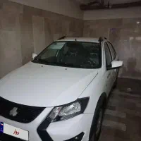 فروش کوییک صفر تحویل مرداد
