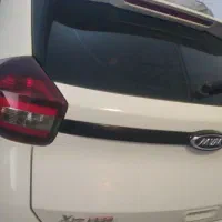 فروش x23p.  مدل ۱۴۰۳