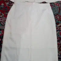 کت ودامن مجلسی|لباس|لاهیجان, آهندان|دیوار