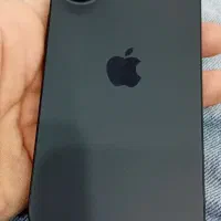 ایفون ۱۶ نرمال|موبایل|تهران, دکتر هوشیار|دیوار