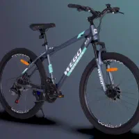 تخفیف طلایی جهت انبارگردانی/دوچرخه26 24 29 20 27