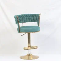 صندلی اپنی قیمت تولیدی|صندلی و نیمکت|چهاردانگه (تهران), |دیوار