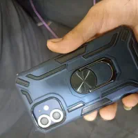 ایفون ۱۲ مینی