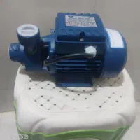 فروشگاه الکترومهر بهبهان پمپ و دینام|ماشینآلات صنعتی|دهدشت, |دیوار