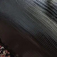 کیف لوازم ناخن و تتو|آرایشگاه و سالن‌های زیبایی|رودان, |دیوار