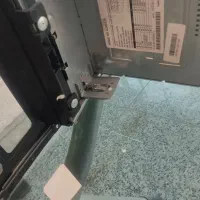 ضبط و پنل فابریکی پژو پارس نو نو|قطعات یدکی و لوازم جانبی|کرج, مجتمع صنفی صنعتی|دیوار