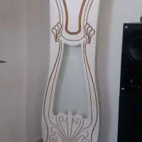 ساعت