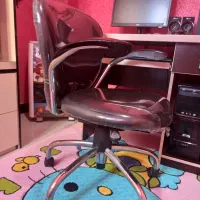 کامپیوتر خانگی کامل درحدنو