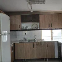 سوییت آپارتمان مبله سی و سه پل|اجارهٔ کوتاه‌مدت آپارتمان و سوئیت|اصفهان, باغ زرشک|دیوار