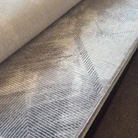 ۴ متری تک سایز|فرش|اهواز, گلستان|دیوار