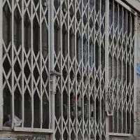 اجاره-مغازه-20متری-املاک-جهانی