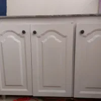 کابینت ۳درنو