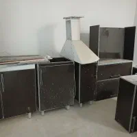 وسایل منزل|حراج|بوشهر, |دیوار