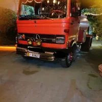 تخلیه چاه فاضلاب و لوله بازکنی کل استان البرز|خدمات پیشه و مهارت|کرج, گلشهر|دیوار