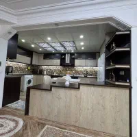 فروش آپارتمان126متری|فروش آپارتمان|مشکیندشت, |دیوار