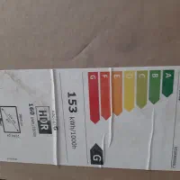 صوتی|تلویزیون و پروژکتور|شیراز, مسلم|دیوار