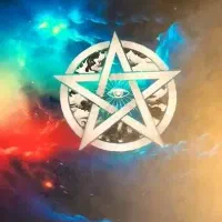 کتاب ممنوعه خِرَد با ترجمه اصلی