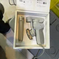 گیمبال DJI OM 4 اوسمو Osmo