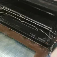 فرگاز مدل سینجر|اجاق گاز و لوازم برقی پخت‌وپز|اهواز, پردیس|دیوار