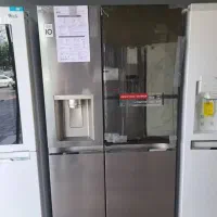 فروشگاه برندکالا10صبح تا11شب واقع دراتوبان رسالت