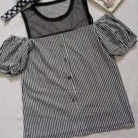 تاپ وکراپ به قیمت عمده بمناسبت بلک فرایدی|لباس|رودبنه, |دیوار