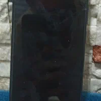 گوشی جی پلاس