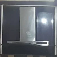 هود روکار لمسی مارک کن canمدل تاچ ۹۰