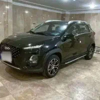 mvm x22 pro  درحد صفر