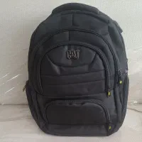 کوله پشتی نو جنس عالی